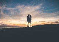 Ζώδια σήμερα: Οι ερωτικές προβλέψεις για τα ζώδια για την Παρασκευή [08/10/21]