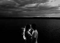 Ζώδια σήμερα: Οι ερωτικές προβλέψεις για τα ζώδια για την Κυριακή [10/10/21]