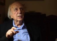 Βάσος Λυσσαρίδης: H αποκάλυψη για την Κύπρο