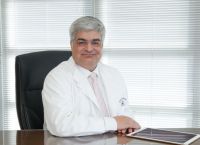 Κωνσταντίνος Συρίγος: Υπέρ του ανοίγματος εστίασης