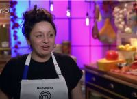 Μαργαρίτα Masterchef: Η νικήτρια του Silver Award