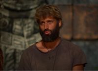 Survivor spoiler 9/4: Ο παίκτης που αποχωρεί