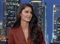 Ιωάννα Μπέλλα: Έμεινα 4 μήνες στο Ντουμπάι