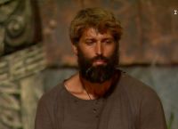 Αλέξης Παππάς: Έφυγε από το survivor με πολύ φουσκωμένο λογαριασμό
