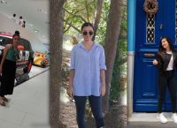 Εξαφάνιση 19χρονης: Μήνυση για ανθρωποκτονία κατά των απαγωγέων Εξαφάνιση 19χρονης: Μήνυση για ανθρωποκτονία κατά των απαγωγέων