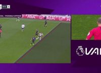 Αλλάζουν όλα για το οφσάιντ στο ποδόσφαιρο