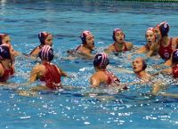Ολυμπιακός – Ούιπεστ 9-8: Ψυχή βαθιά και πρόκριση στον τελικό Ολυμπιακός – Ούιπεστ 9-8: Ψυχή βαθιά και πρόκριση στον τελικό
