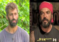 Survivor spoiler: Μηνύσεις Αλέξη Παππά και Τριαντάφυλλου από τον Άγιο Δομίνικο Survivor spoiler: Μηνύσεις Αλέξη Παππά και Τριαντάφυλλου από τον Άγιο Δομίνικο