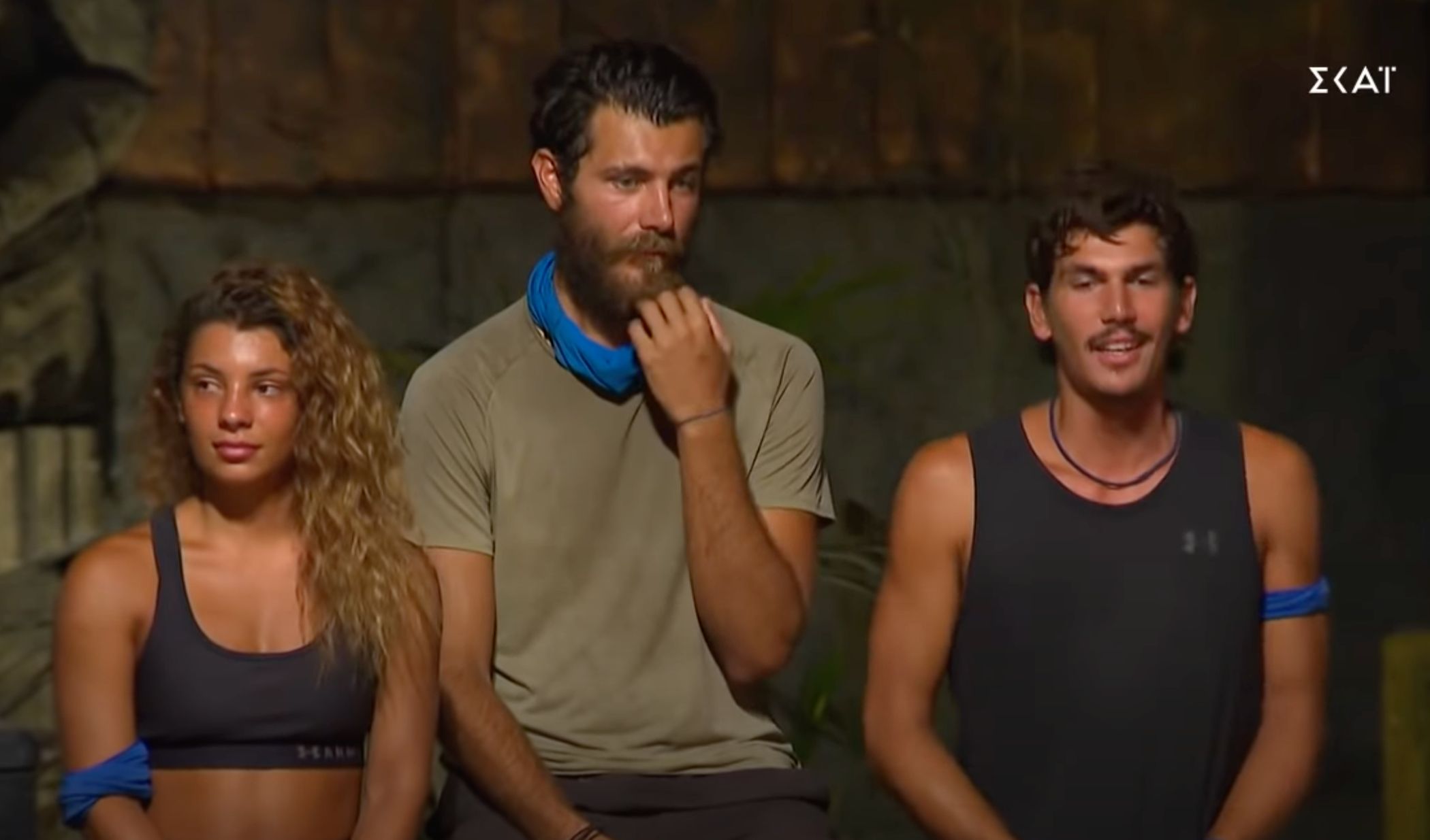Survivor spoiler 5/5: Η ομάδα που κερδίζει το έπαθλο