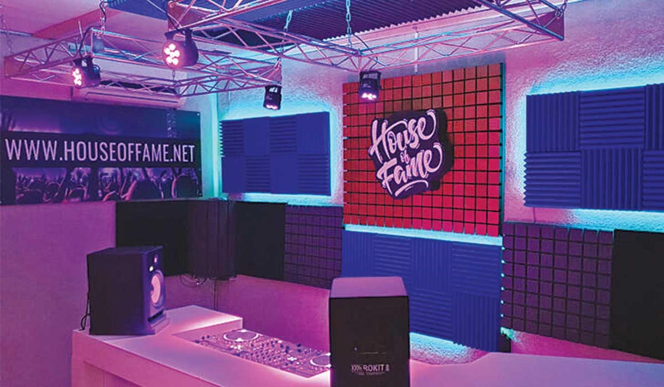 House of Fame νικητής: Ποιος κέρδισε
