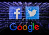 Social media: Η Ρωσία επιβάλλει νέα πρόστιμα Social media: Η Ρωσία επιβάλλει νέα πρόστιμα
