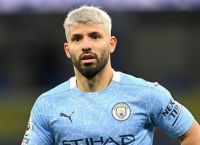 Αγουέρο: Υπογράφει στην Μπαρτσελόνα