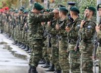 Μυτιλήνη: Θρίλερ με τον θάνατο του 38χρονου ΕΠ.ΟΠ