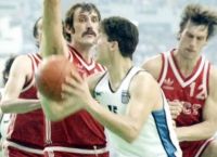 Μπάσκετ Eurobasket 1987: «Τι έκαναν Γκομέλσκι και Πολίτης στην ταράτσα;» Μπάσκετ Eurobasket 1987: «Τι έκαναν Γκομέλσκι και Πολίτης στην ταράτσα;»