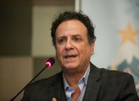 Χάρης Ρώμας: «Καταπέλτης» για Φιλιππίδη – Τι είπε για Λιγνάδη και Κιμούλη