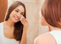 Ερεθισμοί: Πως να τους αντιμετωπίσετε με φυσικό τρόπο