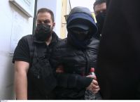 Υπόθεση Φουρθιώτη: Ολοκληρώθηκαν οι απολογίες – Αναμένεται η απόφαση Υπόθεση Φουρθιώτη: Ολοκληρώθηκαν οι απολογίες – Αναμένεται η απόφαση