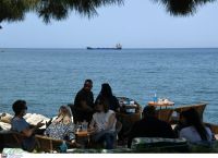 Κρούσματα σήμερα 18/07: 1.558 νέες λοιμώξεις
