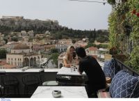 Rapid Test: Που θα γίνουν σήμερα δωρεάν έλεγχοι Rapid Test: Που θα γίνουν σήμερα δωρεάν έλεγχοι