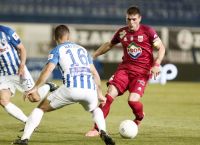 Super League Play Out: Υποβιβάστηκε με νίκη η ΑΕΛ – Τα αποτελέσματα της τελευταίας αγωνιστικής Super League Play Out: Υποβιβάστηκε με νίκη η ΑΕΛ – Τα αποτελέσματα της τελευταίας αγωνιστικής
