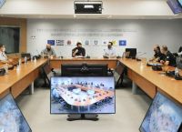 Έργα πυροπροστασίας: Τι αποφασίστηκε