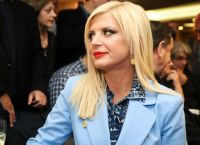 Μαρίνα Πατούλη: Η απάντηση της Περιφέρειας Αττικής στην καταγγελία της Μαρίνα Πατούλη: Η απάντηση της Περιφέρειας Αττικής στην καταγγελία της