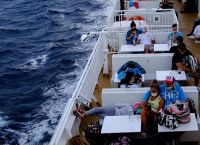 Άρση lockdown: Ο τουρισμός ανοίγει πανιά σήμερα – Τέλος τα SMS, ανοίγουν οι διαπεριφερειακές μετακινήσεις Άρση lockdown: Ο τουρισμός ανοίγει πανιά σήμερα – Τέλος τα SMS, ανοίγουν οι διαπεριφερειακές μετακινήσεις