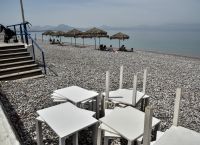 Εργασιακό νομοσχέδιο: Μέτρα στήριξης για τον τουρισμό – Μεταφορά αδειών λόγω πανδημίας Εργασιακό νομοσχέδιο: Μέτρα στήριξης για τον τουρισμό – Μεταφορά αδειών λόγω πανδημίας