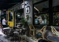 Κρούσματα σήμερα 22/08: Προς μία πανδημία των ανεμβολίαστων