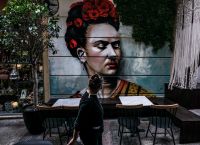 Εστίαση 3 Μαΐου: Ανοίγει ξανά σήμερα Εστίαση 3 Μαΐου: Ανοίγει ξανά σήμερα