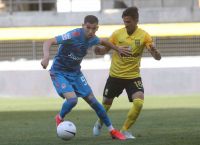 Άρης – Ολυμπιακός 1-1: [Χ]αμένη ευκαιρία για τους Θεσσαλονικείς