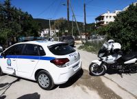 Έγκλημα στα Γλυκά Νερά: Ένταλμα σύλληψης για τον Γεωργιανό Έγκλημα στα Γλυκά Νερά: Ένταλμα σύλληψης για τον Γεωργιανό