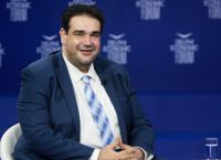 Λιβάνιος: Το μεγάλο δίλημμα των παραδοσιακών ΜΜΕ Λιβάνιος: Το μεγάλο δίλημμα των παραδοσιακών ΜΜΕ