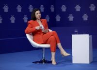 Πελώνη Δελφοί: Πρωτόγνωρη η υγειονομική κρίση Πελώνη Δελφοί: Πρωτόγνωρη η υγειονομική κρίση