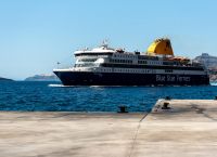 Νέα μέτρα: Νέο καθεστώς μετακινήσεων προς τα νησιά