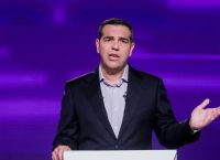 Ταμείο Ανάκαμψης: Η πρόταση Τσίπρα για τους πόρους Ταμείο Ανάκαμψης: Η πρόταση Τσίπρα για τους πόρους