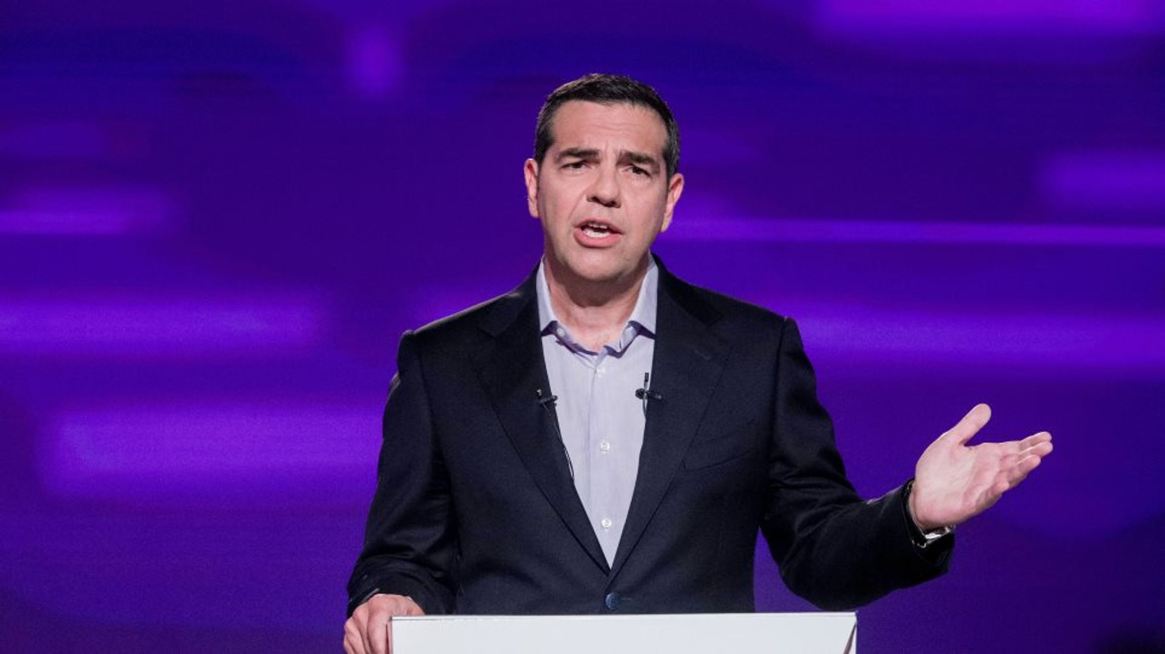 Ταμείο Ανάκαμψης: Η πρόταση Τσίπρα για τους πόρους
