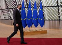 Κυριάκος Μητσοτάκης: Στην Αίγυπτο σήμερα ο πρωθυπουργός Κυριάκος Μητσοτάκης: Στην Αίγυπτο σήμερα ο πρωθυπουργός