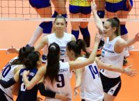 Ελλάδα – Ουκρανία 3-1: Νικηφόρο το πρώτο τεστ Ελλάδα – Ουκρανία 3-1: Νικηφόρο το πρώτο τεστ