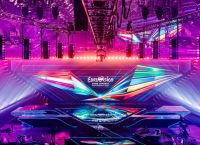 Eurovision 2021: Η τελική βαθμολογία