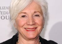 Πέθανε η οσκαρική ηθοποιός Olympia Dukakis Πέθανε η οσκαρική ηθοποιός Olympia Dukakis