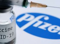 Pfizer Κομισιόν: Συμφωνία για νέα παρτίδα εμβολίων Pfizer Κομισιόν: Συμφωνία για νέα παρτίδα εμβολίων