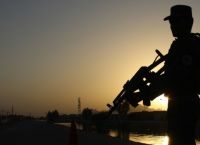 Αφγανιστάν: Ο ειδικός απεσταλμένος των ΗΠΑ θα συναντηθεί αύριο με τους Ταλιμπάν στο Πακιστάν