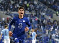 Μάντσεστερ Σίτι – Τσέλσι 0-1: Το Champions League ανήκει στο Λονδίνο