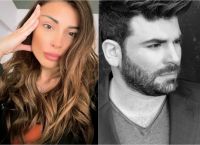 Υπόθεση Παντελίδη: Έχασε το δικαστήριο η Μίνα Αρναούτη