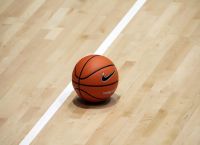 Αταμάν για Euroleague: Ήρθαμε για να το πάρουμε Αταμάν για Euroleague: Ήρθαμε για να το πάρουμε