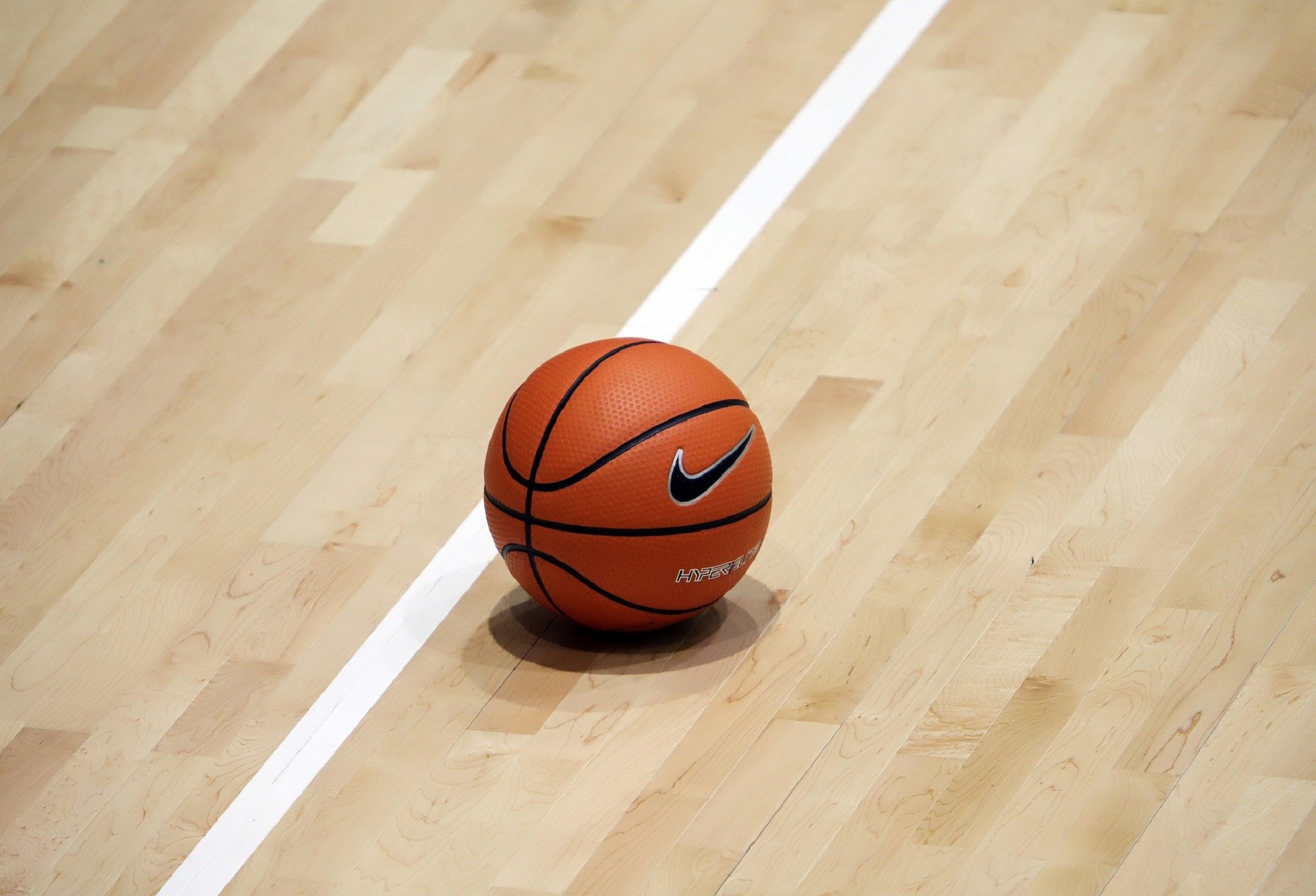 Αταμάν για Euroleague: Ήρθαμε για να το πάρουμε