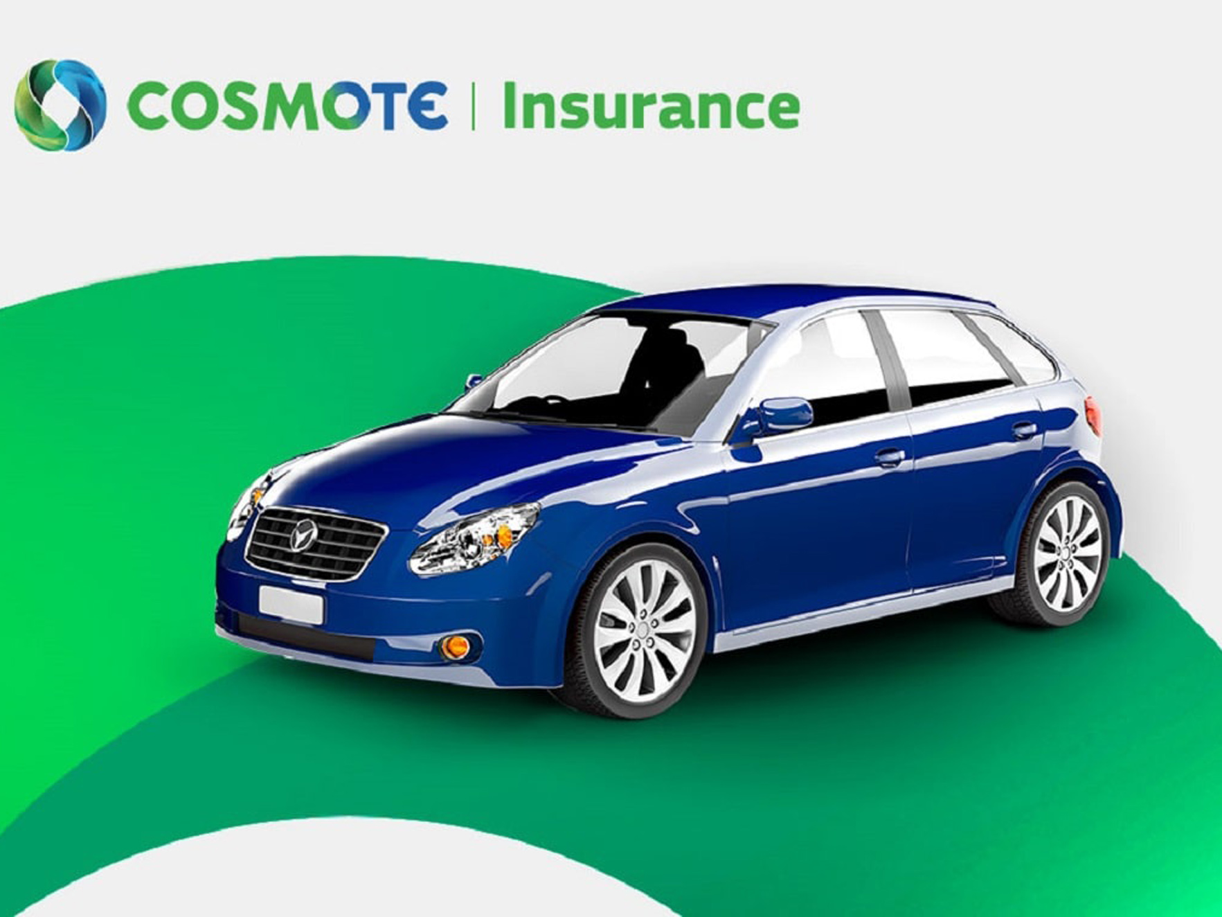 COSMOTE Insurance: Προστίθενται η Hellas Direct και η ΕΛΠΑ ΑΣΦΑΛΕΙΕΣ