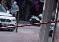 Βάρη: Εκτέλεσαν εν ψυχρώ γνωστό πυγμάχο στη μέση του δρόμου