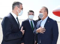 ΥΠΕΞ κατά Τσαβούσογλου: Συνεχείς προκλήσεις για τουρκική μειονότητα